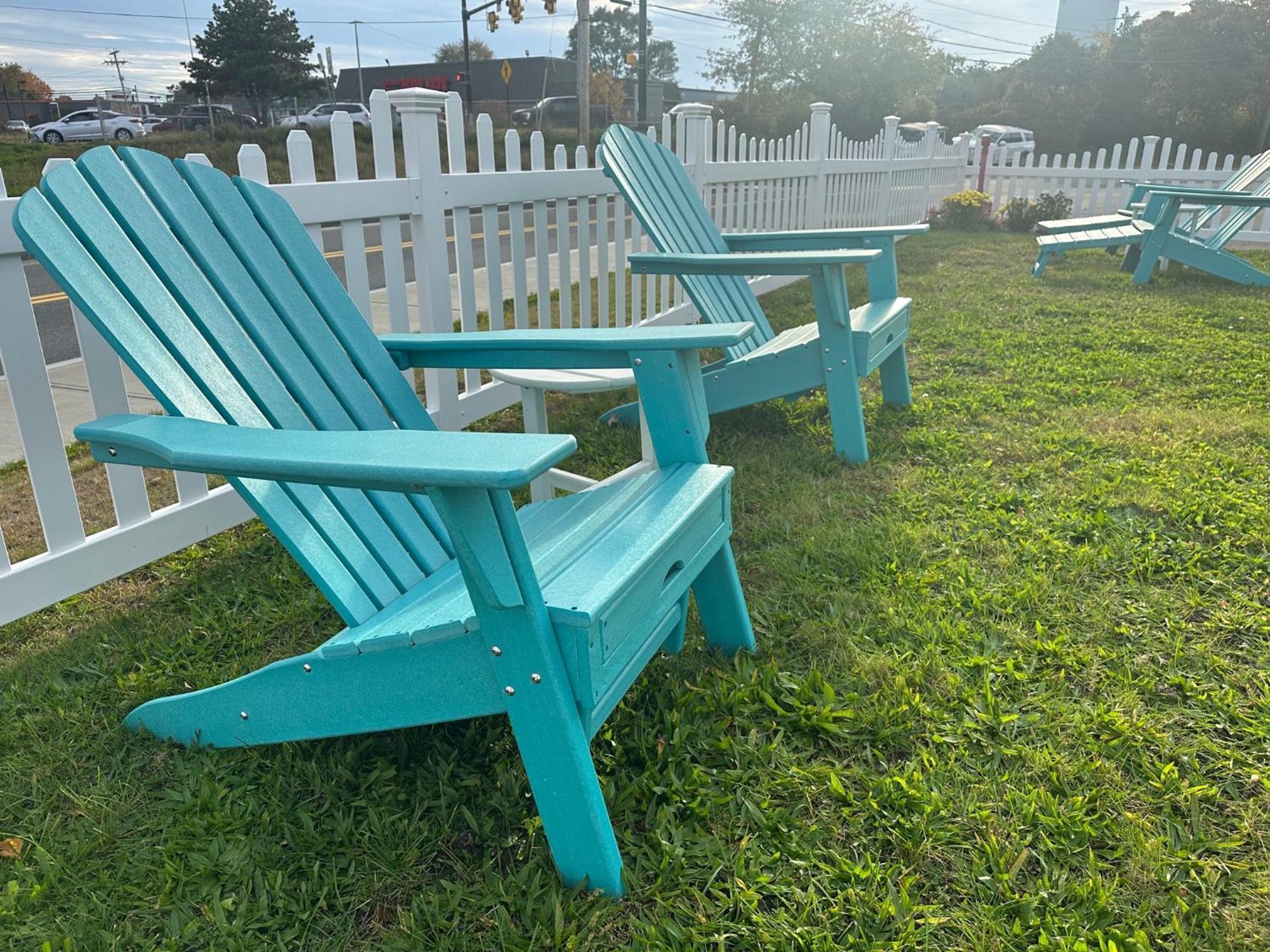 The Inn At Buzzards Bay 본 외부 사진